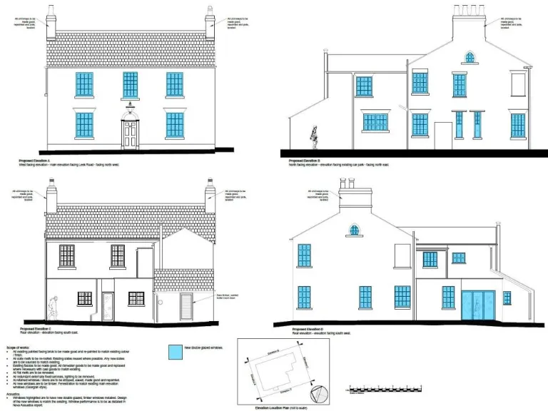 property Compatible Images}