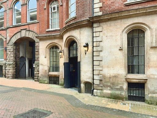 Similar property image