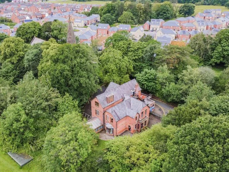 property Compatible Images}