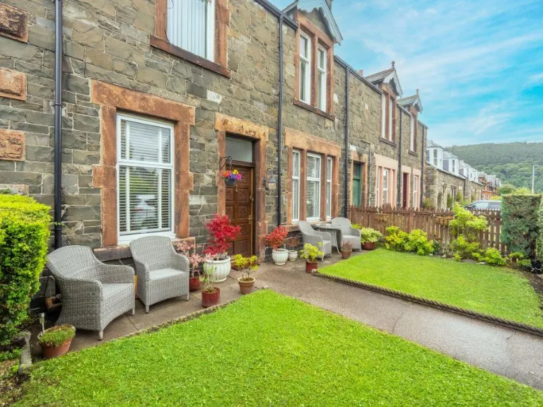 property Compatible Images}