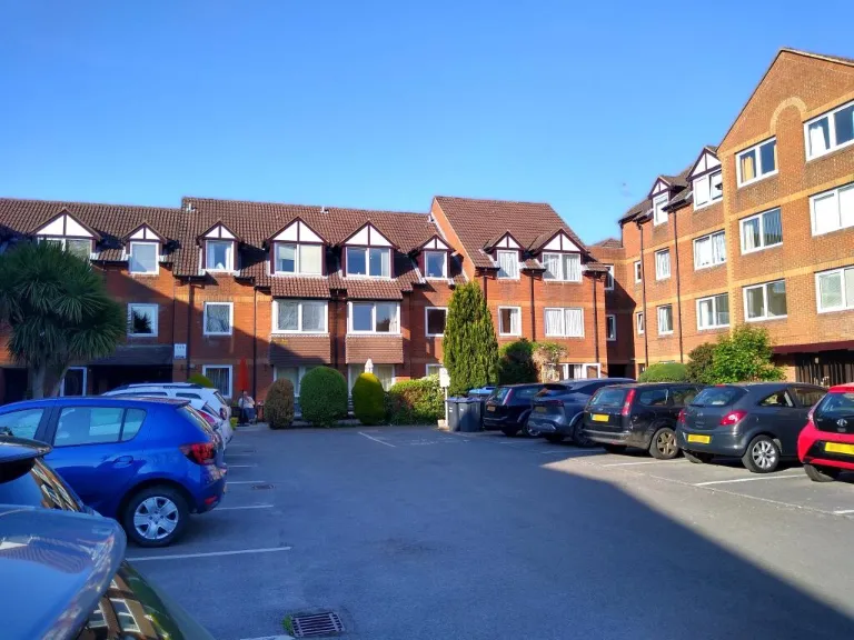 property Compatible Images}