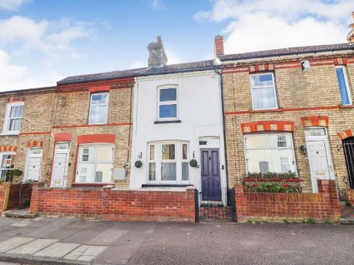 Similar property image