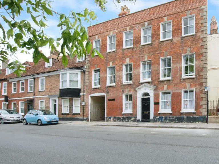 property Compatible Images}