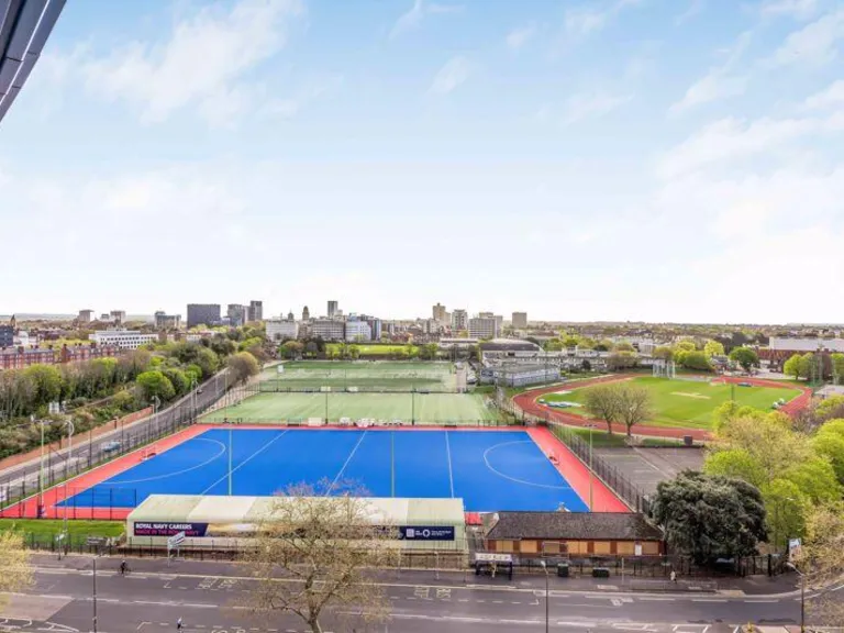 property Compatible Images}