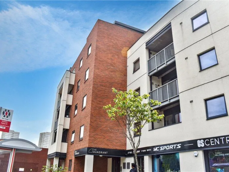 property Compatible Images}