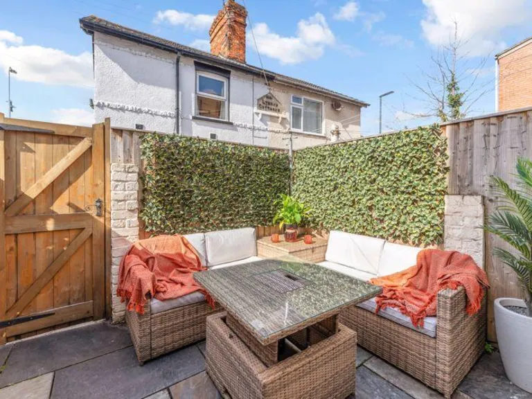 property Compatible Images}