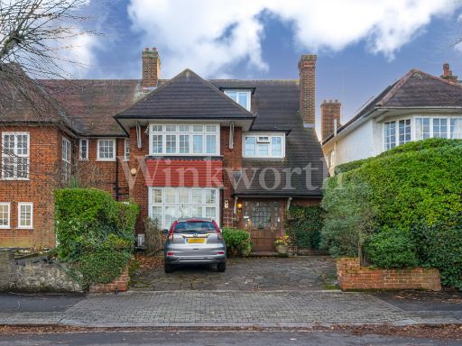 Similar property image