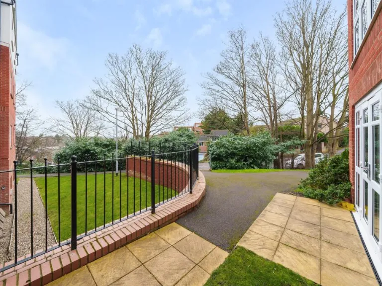 property Compatible Images}