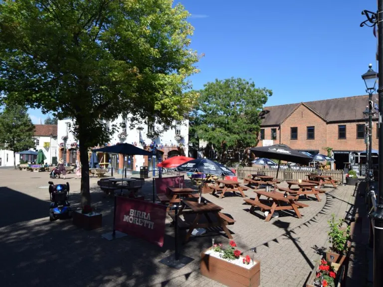 property Compatible Images}