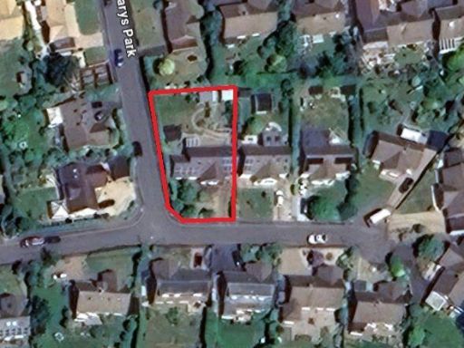 property Low res Images}