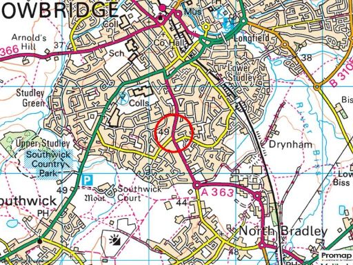 property Low res Images}