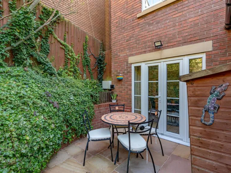 property Compatible Images}