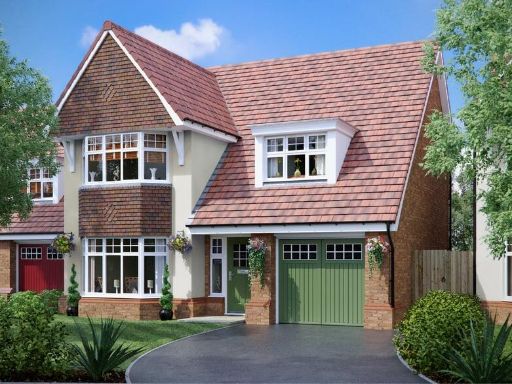 property Low res Images}