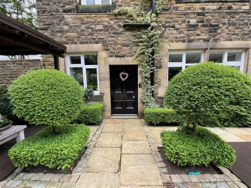 property Low res Images}