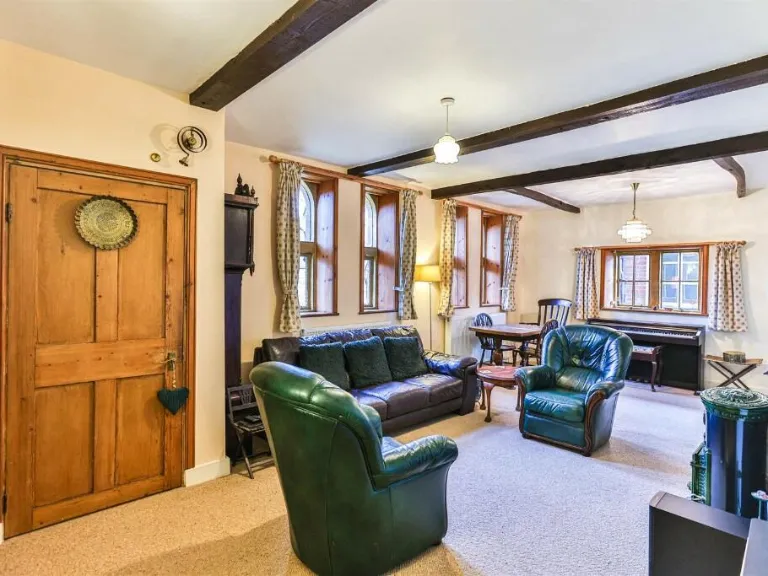 property Compatible Images}