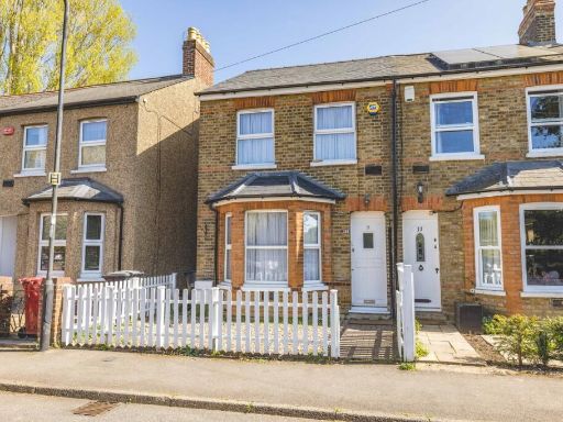 Similar property image