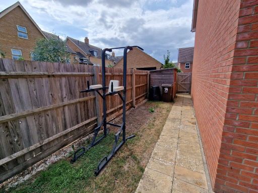 property Low res Images}