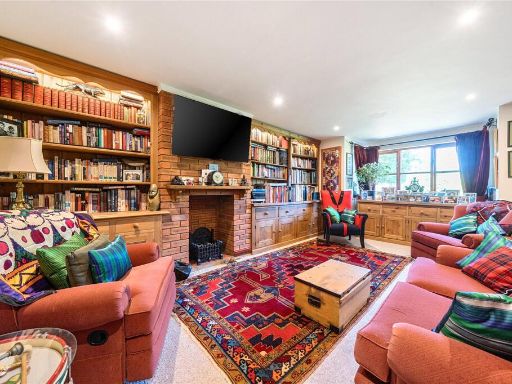 property Low res Images}