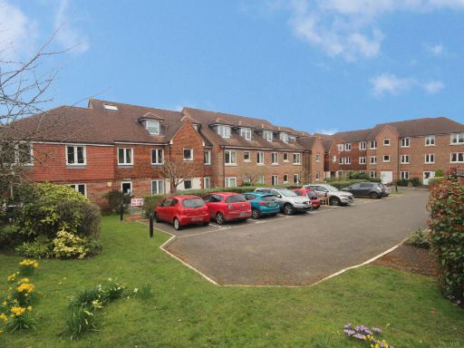 Similar property image