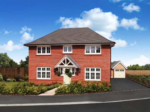 Similar property image