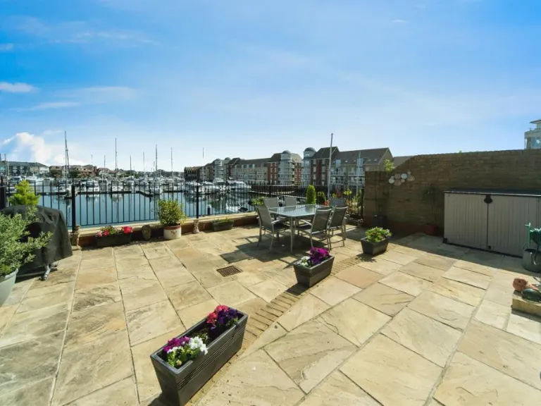 property Compatible Images}