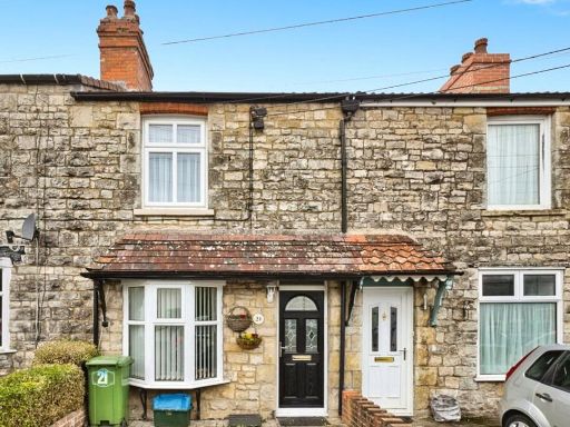 Similar property image