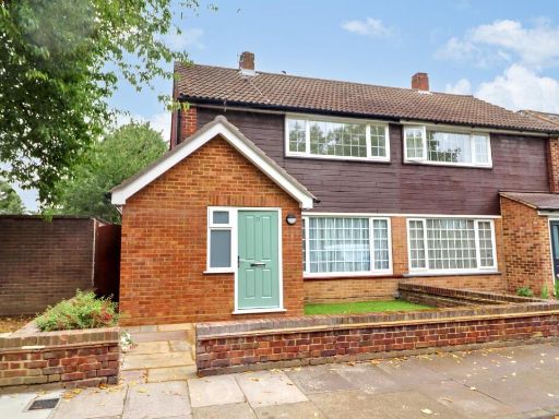 Similar property image
