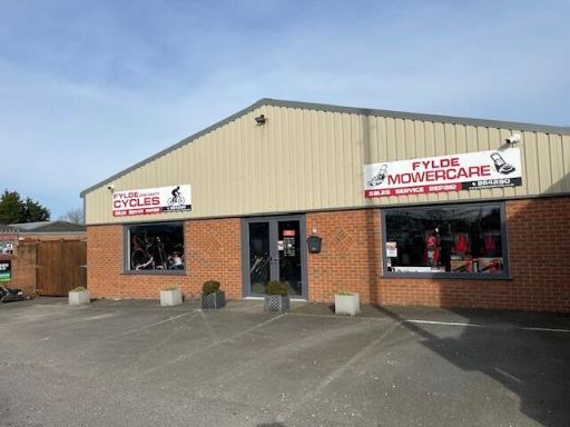 Similar property image