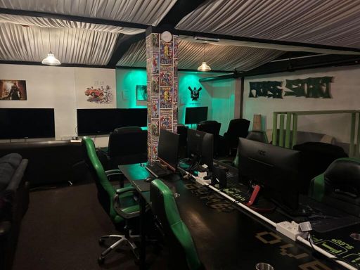 property Low res Images}