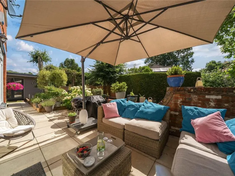 property Compatible Images}