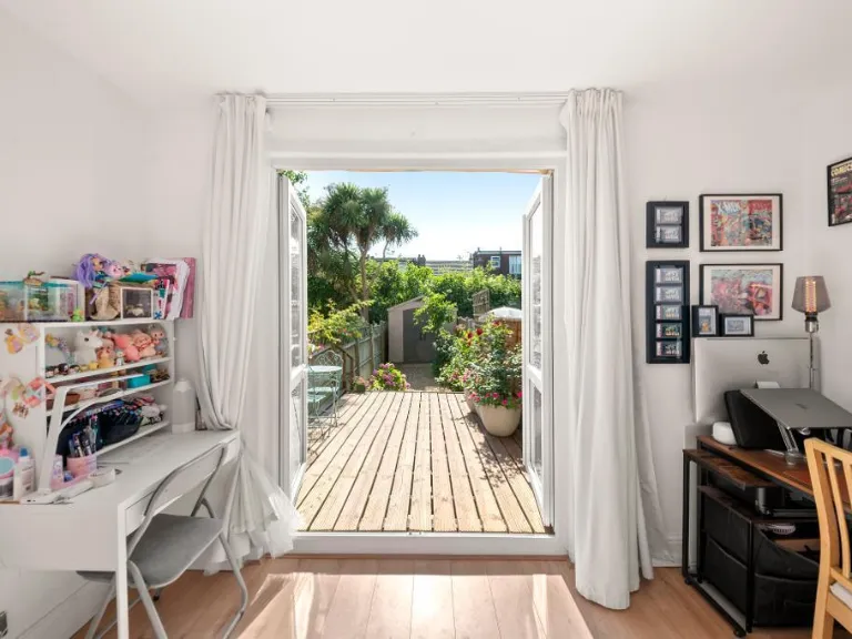 property Compatible Images}