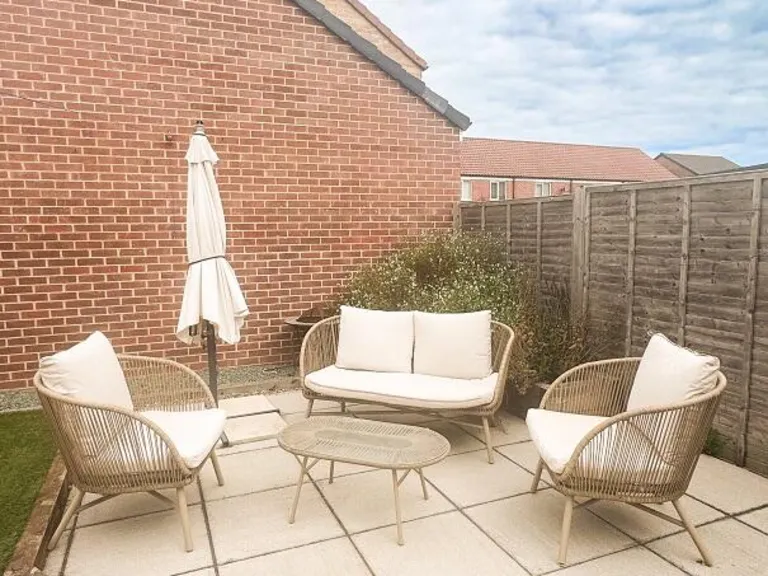 property Compatible Images}