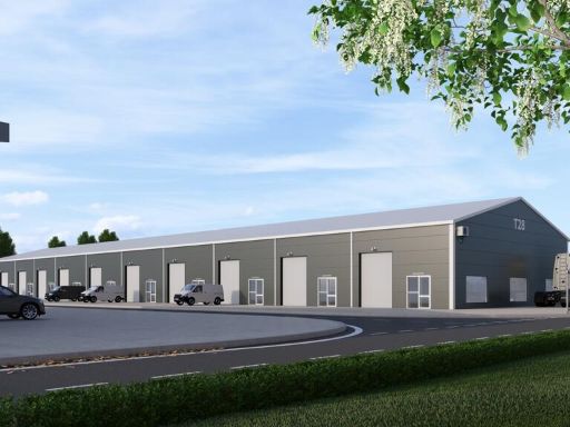 Similar property image