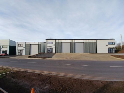 Similar property image