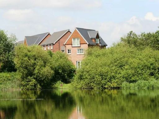 property Low res Images}