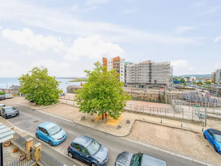 property Compatible Images}