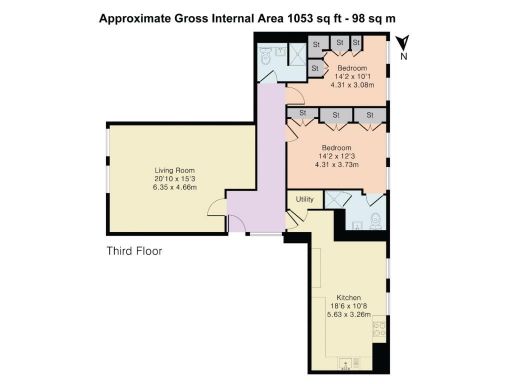 property Low res Images}