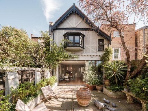 property Low res Images}