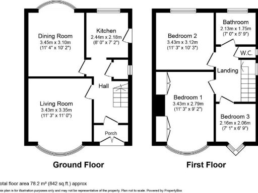 property Low res Images}