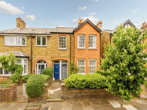 Similar property image