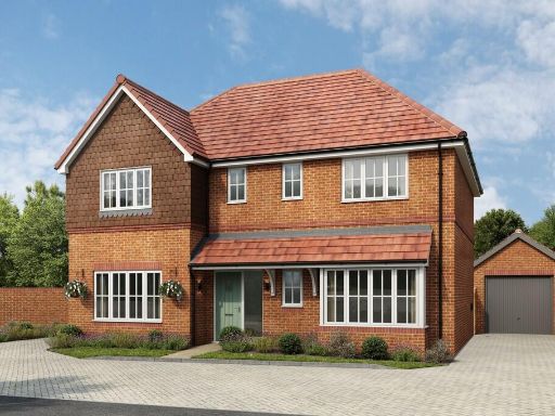 Similar property image