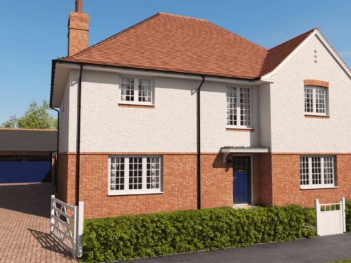 Similar property image