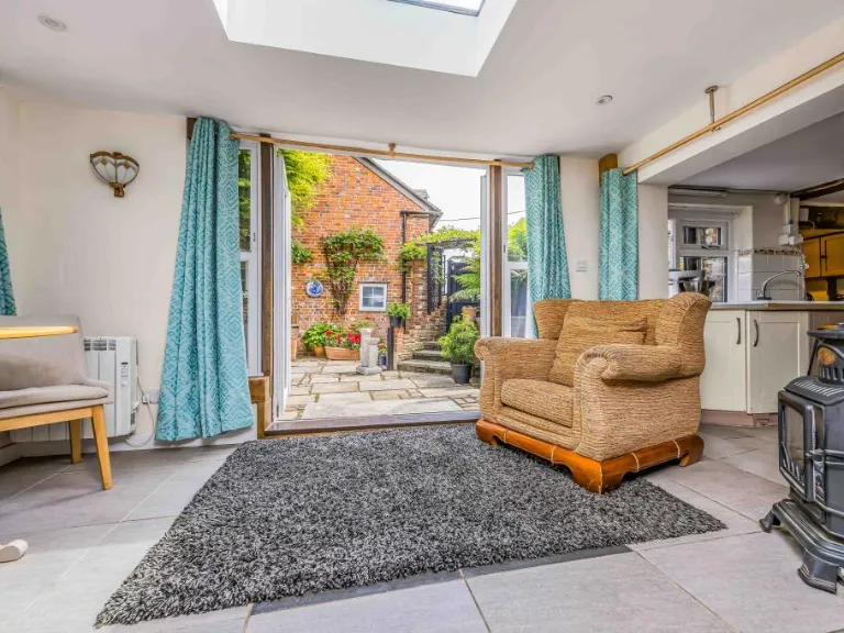 property Compatible Images}