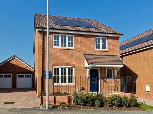 Similar property image