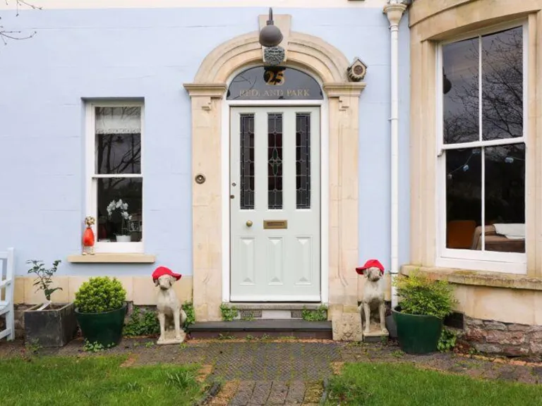 property Compatible Images}
