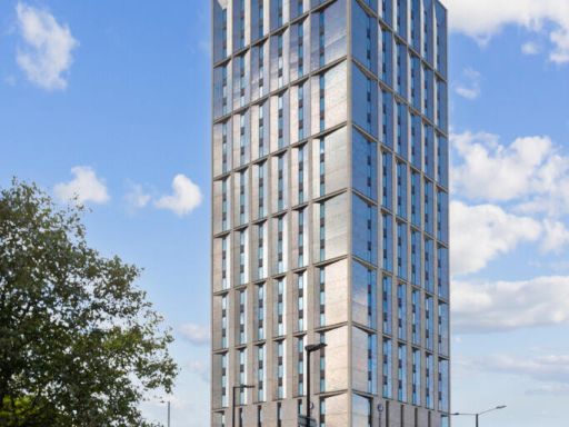 property Low res Images}