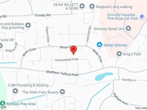 property Low res Images}