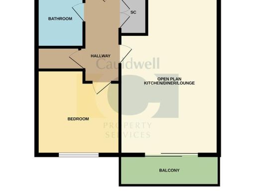property Low res Images}