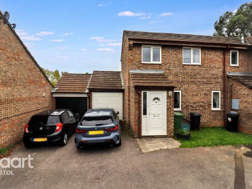 Similar property image