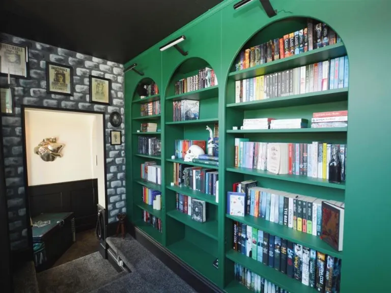 property Compatible Images}